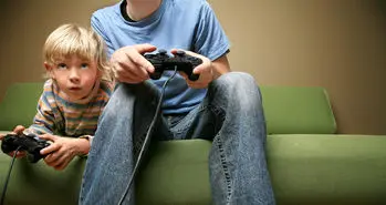 پیشنهاد راه‌اندازی «بازیخانه»