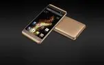 درز مشخصات گوشی Vivo V5 ؛ رونمایی از شکارچی تصاویر سلفی در هفته جاری