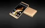 درز مشخصات گوشی Vivo V5 ؛ رونمایی از شکارچی تصاویر سلفی در هفته جاری