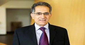 آشنایی با پروفسور کمال سرابندی یکی از نوابغ دنیای علم