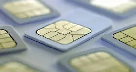 هشدار اپراتور اول به برخی مشترکان