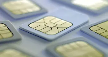 هشدار اپراتور اول به برخی مشترکان