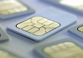 هشدار اپراتور اول به برخی مشترکان