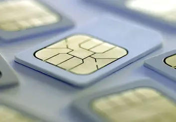 هشدار اپراتور اول به برخی مشترکان