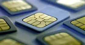 هشدار اپراتور اول به برخی مشترکان