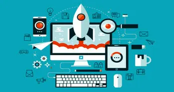 ۶ راهکار عملی برای افزایش ترافیک وب سایت