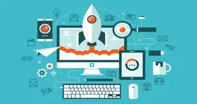 ۶ راهکار عملی برای افزایش ترافیک وب سایت
