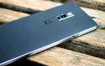 انتشار جزئیات جدیدی از OnePlus 4
