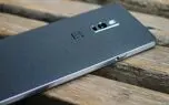 انتشار جزئیات جدیدی از OnePlus 4