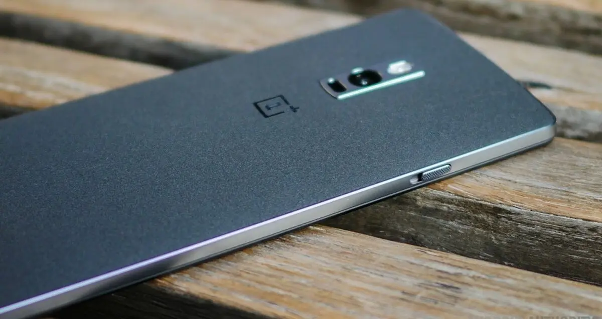 انتشار جزئیات جدیدی از OnePlus 4