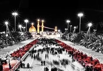 کاهش تعرفه رومینگ زائرین اربعین