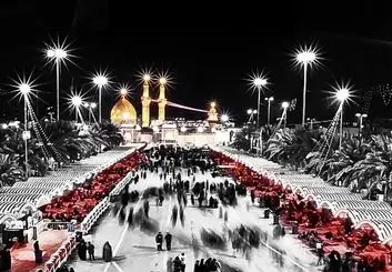 کاهش تعرفه رومینگ زائرین اربعین