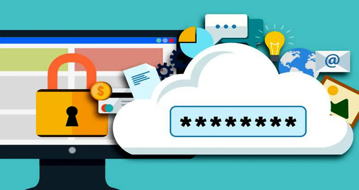 چگونه بدون وارد کردن رمز عبور وارد سیستم عامل ویندوز شویم؟