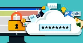 چگونه بدون وارد کردن رمز عبور وارد سیستم عامل ویندوز شویم؟