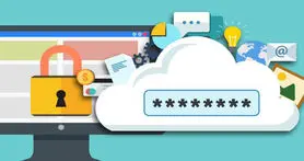 چگونه بدون وارد کردن رمز عبور وارد سیستم عامل ویندوز شویم؟