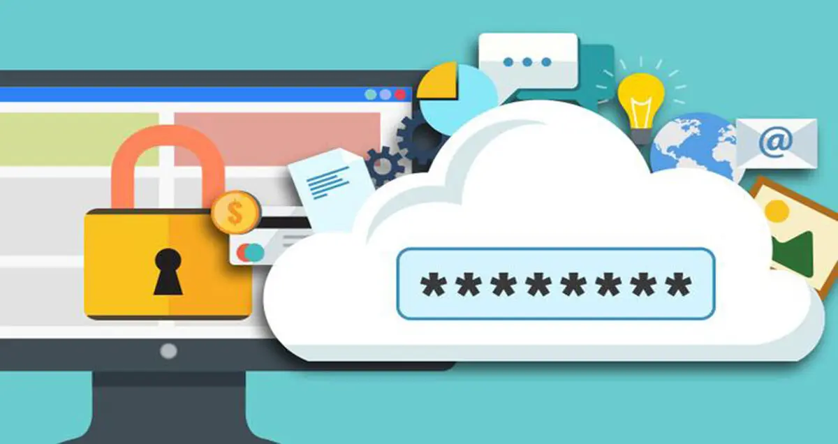 چگونه بدون وارد کردن رمز عبور وارد سیستم عامل ویندوز شویم؟