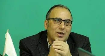 به پایان رسیدن جانمایی غرفه‌های الکامپ تا اول آذر