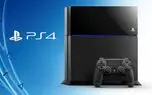 اهدای رایگان کنسول بازی PS4 Pro با پشتیبانی از فناوری ۴K