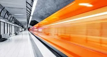 نشست هم اندیشی با شتابدهنده ها و سرمایه گذاران خطر پذیر