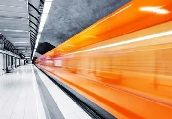 نشست هم اندیشی با شتابدهنده ها و سرمایه گذاران خطر پذیر