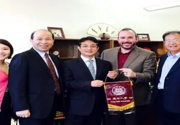 راهکار جالب دولت تایوان برای جلوگیری از فرار مغزها