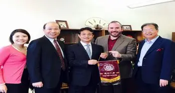 راهکار جالب دولت تایوان برای جلوگیری از فرار مغزها