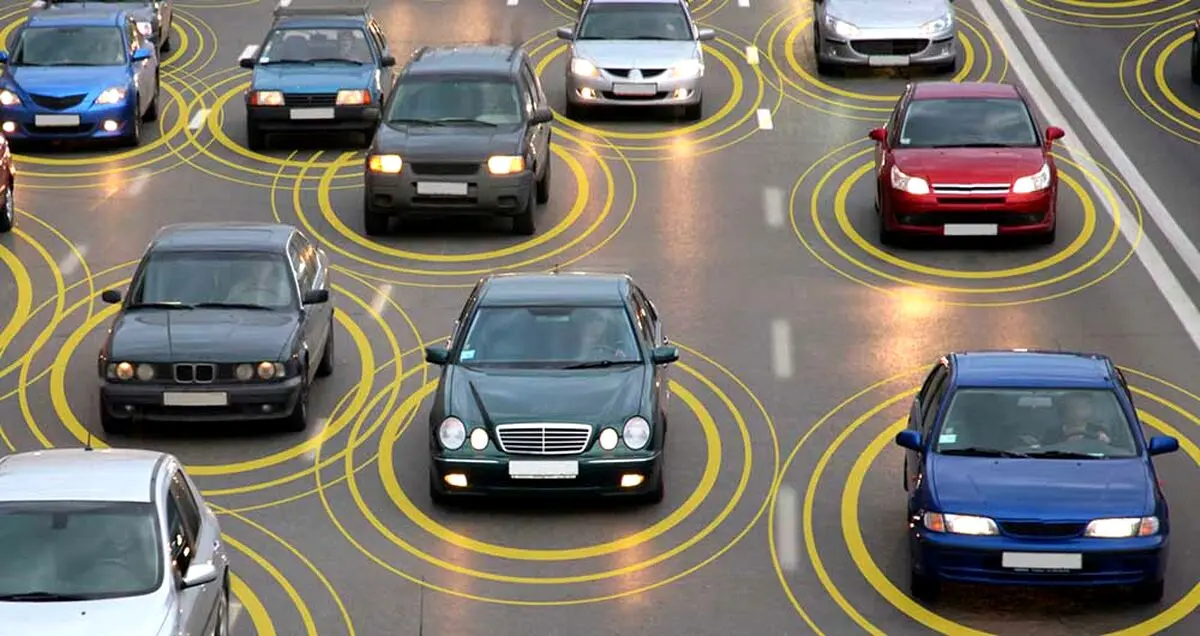 امنیت سایبری،مهم ترین معضل پیش روی خودرو های خودران
