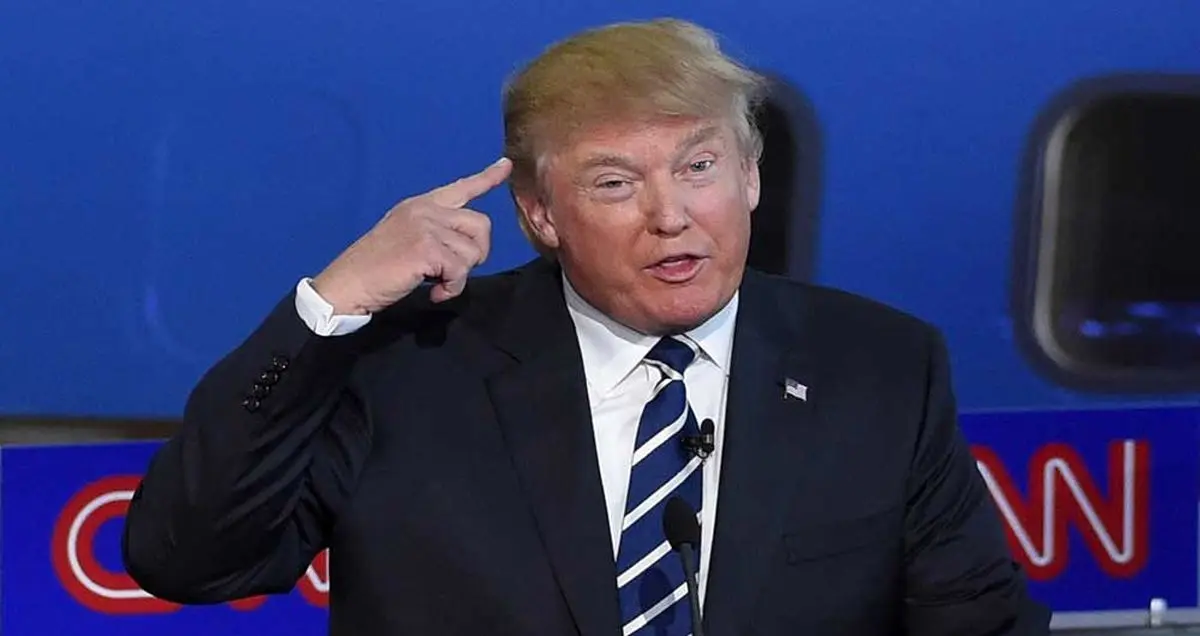 انتخاب ترامپ چه بر سر ناسا و تحقیقات فضایی می آورد؟