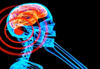 تشعشعات شبکه‌های تلفن همراه کشور در حد مجاز است