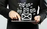 چرا ایرانی ها حاضر به استفاده از خدمات ایمیل های بومی نیستند؟