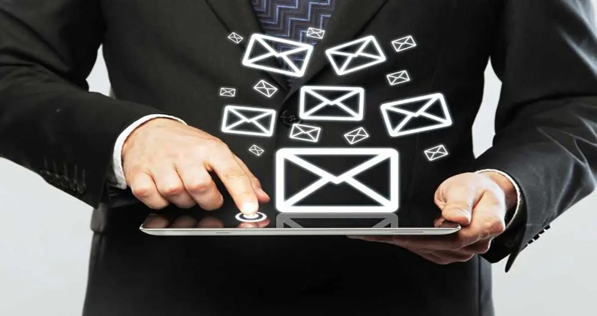چرا ایرانی ها حاضر به استفاده از خدمات ایمیل های بومی نیستند؟