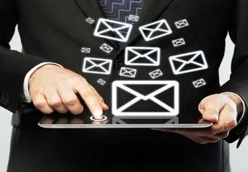 چرا ایرانی ها حاضر به استفاده از خدمات ایمیل های بومی نیستند؟