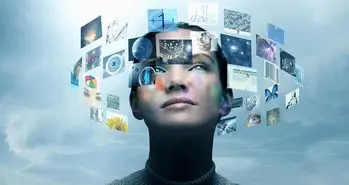 گشت و گذار سه بعدی در طبیعت با برنامه جدید واقعیت مجازی