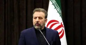 ICT موتور رشد و عامل شتاب دهنده توسعه کشور است