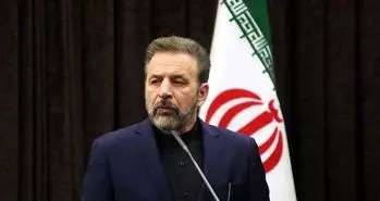 ICT موتور رشد و عامل شتاب دهنده توسعه کشور است