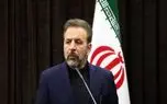 ICT موتور رشد و عامل شتاب دهنده توسعه کشور است