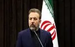 ICT موتور رشد و عامل شتاب دهنده توسعه کشور است