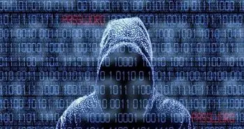 لامپ های هوشمند،هدف جدید حمله هکر ها