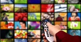 شرکت های سرویس دهنده IPTV معلق بین آسمان و زمین!