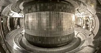 ساخت خورشیدی در چین که سه برابر داغ تر از خورشید واقعی است