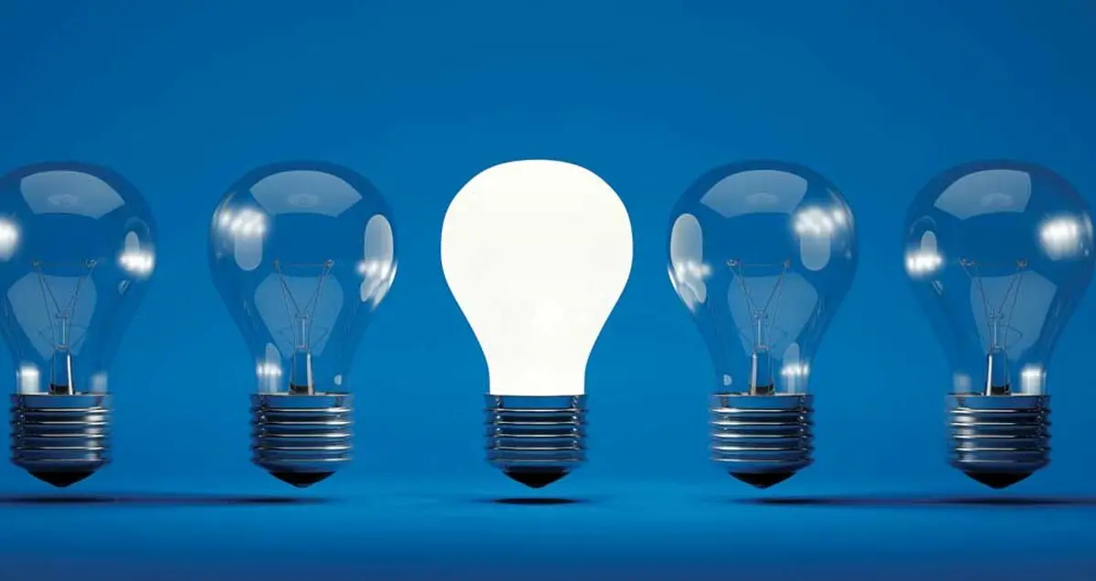 جزییات ثبت‌نام کسب و کارهای نوپا برای حضور در الکامپ