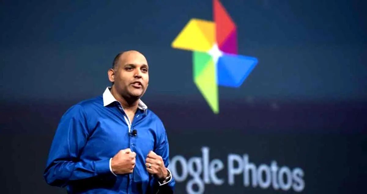 نسخه جدید اپلیکیشن Google Photo با امکانات جدید منتشر شد