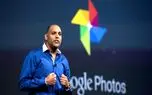 نسخه جدید اپلیکیشن Google Photo با امکانات جدید منتشر شد