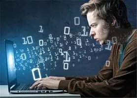 10 برنامه نویس افسانه ای و ثروتمند دنیا