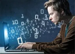 10 برنامه نویس افسانه ای و ثروتمند دنیا