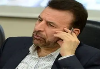 از رفع فیلتر فیس‌بوک و توییتر تا اینترنت ارزان