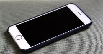 تحولی بزرگ در ویژگی Find My iPhone در گوشی آیفون