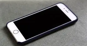 تحولی بزرگ در ویژگی Find My iPhone در گوشی آیفون