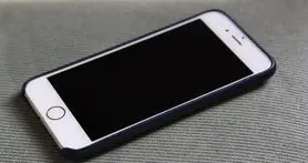 تحولی بزرگ در ویژگی Find My iPhone در گوشی آیفون