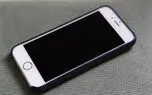 تحولی بزرگ در ویژگی Find My iPhone در گوشی آیفون